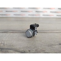 Датчик парковки AUDI A4 B8 2008 1S0919275A, 1S0919275A, 1S0919275A, 1S0919275AGRU, 420919275GRU, 4H0919275A1QP, 4H0919275AGRU, 420919275