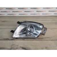 ПТФ Peugeot 308 2008 6206F0, 6206F0, 9680498880