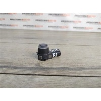 Датчик парковки Peugeot 308 2008 6590F5, 9663821577VG, 6590F6, 0263013028, 0263003809, 6590F5, 0263003587, 6590EF, 1611735680, 1611735580, 6590CK, 6590A5, 9663821577P9, 9663650077ZR, 0263003364