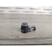 Датчик парковки Peugeot 308 2008 6590F5, 9663821577VG, 6590F6, 0263013028, 0263003809, 6590F5, 0263003587, 6590EF, 1611735680, 1611735580, 6590CK, 6590A5, 9663821577P9, 9663650077ZR, 0263003364