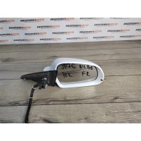 Зеркало AUDI A4 B8 2008 8K2857410F01C