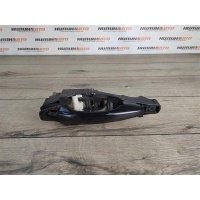 Кронштейн ручки двери CITROEN C4 (2) 2011 9109G3, 9109G3, 9688834080