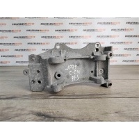 Кронштейн генератора CITROEN C4 Picasso 2008 5706J8, 5706J8, 9648735580