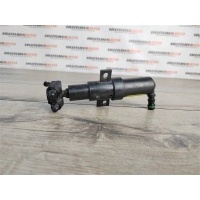 Форсунка омывателя фар VOLKSWAGEN Passat B6 2010 3C0955103A, 3C0955103A, 3C0955103, 3C0955103A