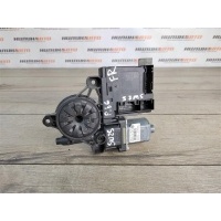 Моторчик стеклоподъемника VOLKSWAGEN Passat B6 2010 3AA959702AZ0T, 3AA959702AZ0T, 3AA998702Z0K, 3C0959702AZ0R, 3AA959702AZ0K