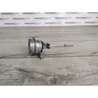 Актуатор турбины VOLKSWAGEN Passat B6 2010 173955, 173955, 03C145703B