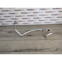 Трубка кондиционера VOLKSWAGEN Passat B6 2010 3C0820721T, 3C0820721T, 3AA820721