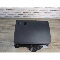 Бардачок VOLKSWAGEN Passat B6 2010 3C1857101H1QB, 3C1857101H1QB, 3C1857101B1QB, 3C1857101D1QB, 3C1857101E1QB, 3C1857101F1QB, 3C1857101H1QB