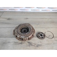 Корзина сцепления VOLKSWAGEN Passat B6 2010 0AM198140N, 0AM198140N, 0AM198140F, 0AM198140N, 0AM198142B, 0AM198142L