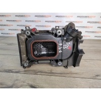 Демпфер давления VOLKSWAGEN Passat B6 2010 03C145650C, 03C145650C, 03C145650A, 03C145650B