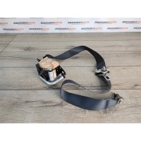 Ремень безопасности Suzuki Grand Vitara 2005 8490265J02BHE, 8490265J00BHE, 8490265J01BHE, 8490265J02BHE, 8490265J03BHE, 8494065J0
