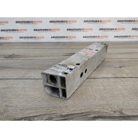 Кронштейн усилителя бампера AUDI A4 B8 2010 8K0807332A, 8K0807332A, 8K0807332