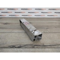 Кронштейн усилителя бампера AUDI A4 B8 2010 8K0807331E, 8K0807331E, 8K0807331A