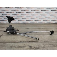 Кулиса переключения передач AUDI A4 B8 2010 8K0711055F, 8K0711055F, 8K0711055D, 8K0711055F