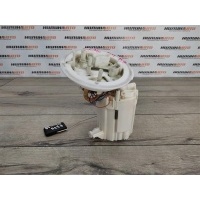 Бензонасос AUDI A4 B8 2010 8K0919050H, 8K0919050H, 8K0919050, 8K0919050B, 8K0919050F, 8K0919050L, 8K0919088, 0580205001