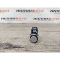 Датчик парковки AUDI A4 B8 2010 420919275, 1S0919275A, 1S0919275A, 1S0919275AGRU, 420919275GRU, 4H0919275A1QP, 4H0919275AGRU, 420919275