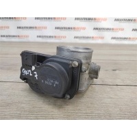 Заслонка дроссельная SUBARU Forester 3 SH 2010 16112AA340, 16112AA340, 16112AA430