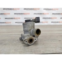 Клапан ЕГР SUBARU Forester 3 SH 2010 14864AA050, 14864AA050, 14831AA200