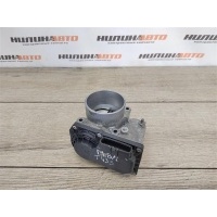 Заслонка дроссельная MAZDA 3 BM BN 2015 PE0113640B, PE0113640B, PE0113640, PE0113640A