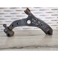 Рычаг передний нижний MAZDA 3 BM BN 2015 B60S34300E, B60S34300E, B60S34300, B60S34300B, B60S34300D, B60S34300F, B60S34300G