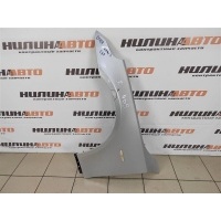 Крыло BMW 5 E60 E61 2004 41357111429, 41357111429, 41357111373