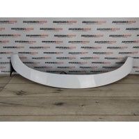 Спойлер MAZDA 3 BM BN 2015 BHN951960B33, BHN951960B33, BHN951960C33