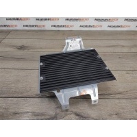 Усилитель акустической системы LAND ROVER Freelander 2 2007 LR001697, LR001697, 6H5218C808AC, 6H5218C808CD, LR001697, LR008005, LR009652