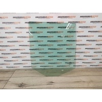 Стекло двери LAND ROVER Freelander 2 2007 LR001741, LR001741, LR001741, LR012226