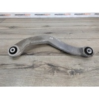 Рычаг задней подвески верхний AUDI A4 B8 2008 8K0505324F, 8K0505324F, 8K0505324D, 8K0505324F