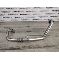 Трубка картерных газов AUDI A4 B8 2008 03L131521AD, 03L131521AD, 03G131521AK, 03L131521AD