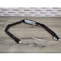 Подушка безопасности боковая (шторка) RENAULT Megane 3 2009 985P07779R, 985P07779R, 985P00022R, 985P00015R