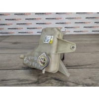 Бачок расширительный FORD Maverick 2 2003 4159717, 4159717, 1L848A080HDA, 4137946, YL848A080HDA