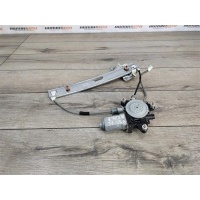 Стеклоподъемник FORD Maverick 2 2003 4536536, 4536536, 2L847827000HAA, 3L847827000HAA, 4135084, 4135481, 4439039, YL847827000HAA, YL847827000HAB