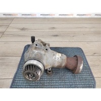 Раздатка FORD Maverick 2 2003 4716738, 4716738, 4421162, 6L844201BA