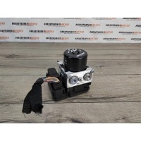 Блок ABS (АБС) LAND ROVER Freelander 2 2007 LR007209, LR007209, 6G9N2C353AG, 6G9N2C405DF, LR001064, LR007209, LR010393