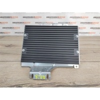 Усилитель акустической системы LAND ROVER Freelander 2 2007 LR001697, LR001697, 6H5218C808AC, 6H5218C808CD, LR001697, LR008005, LR009652