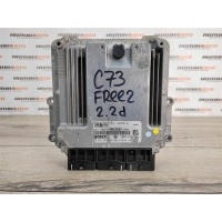 Блок управления двигателем LAND ROVER Freelander 2 2007 LR006646, LR006646, LR004329, LR005609, LR006646, LR015163