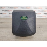 Подушка безопасности в руль LAND ROVER Freelander 2 2007 LR006643, LR006643, 6H52043B13AB8PVJ, 6H52043B13ABWC79MF, 6H52043B13AC8PVJ, 6H52043B13ACWC79MF, 6H52043B13AD8PVJ, LR001616, LR003967, LR006643