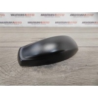 Антенна LAND ROVER Freelander 2 2007 LR001934, LR001934, 6H5219C089AB, 6H5219C089AC, 6H5219C089EB, LR001934, LR011899