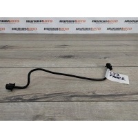 Трубка охлаждения (пластиковая) LAND ROVER Freelander 2 2007 LR000944, LR000944, 6G918C012TB