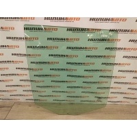 Стекло двери LAND ROVER Freelander 2 2007 LR001741, LR001741, LR001741, LR012226