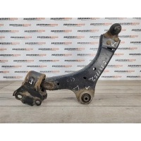 Рычаг передний нижний LAND ROVER Freelander 2 2007 LR002625, LR002625, 6G9N3A053EK, 6G9N3A053EL, LR002625, LR007206
