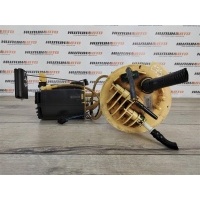 Бензонасос LAND ROVER Freelander 2 2007 LR010432, 6H529H307BG, LR010432, LR005620, LR009656, LR010432, LR029279