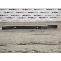 Молдинг крыши LAND ROVER Freelander 2 2007 LR001656, LR001656, 6H52517C79AB
