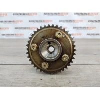 Шестерня распредвала VOLKSWAGEN Golf 6 2009 03C109088F, 03C109088F, 03C109088B, 03C109088E, 03C109088F, 03C109088G