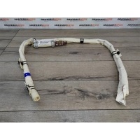 Подушка безопасности боковая (шторка) VOLKSWAGEN Golf 6 2009 5K6880742B, 5K6880742B, 5K6880742D, 5K6880742F