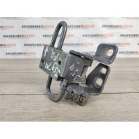 Петля двери нижняя VOLKSWAGEN Golf 6 2009 1K0831412Q, 1K0831412Q, 1K0831412P, 1K0831412K, 1K0831412H, 1K0831412M