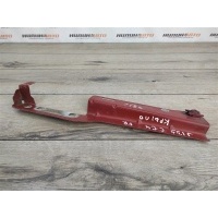 Кронштейн CITROEN C4 2005 7120HP