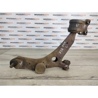 Рычаг передний нижний MAZDA 3 BK 2007 C51334300, C51334300, B32H34300A, B32H34300B, B32H34300C, B32H34300D, B32H34300E, C51334300