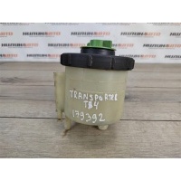 Бачок ГУР VOLKSWAGEN Transporter T4 701422371A